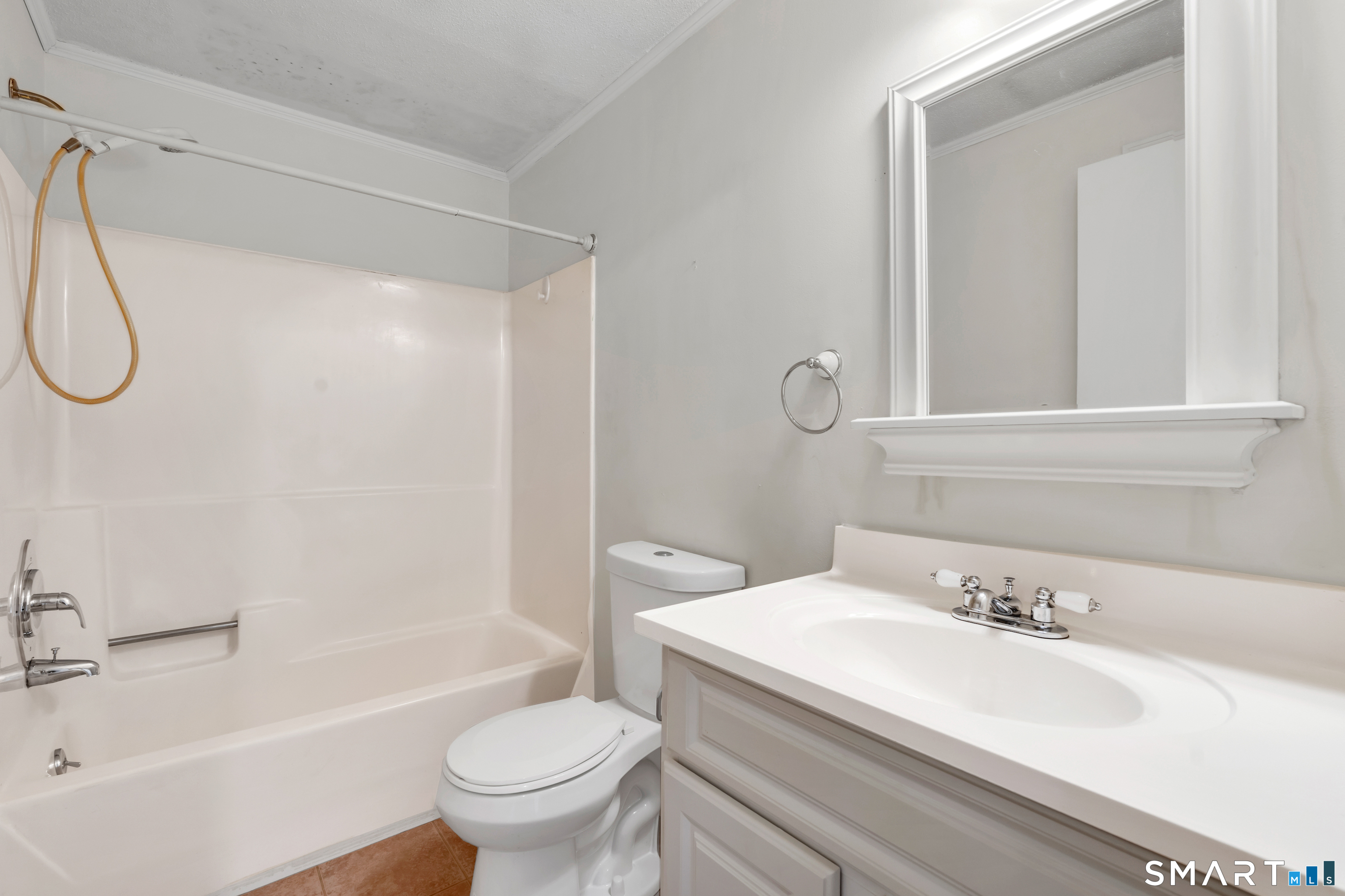 1081 New Haven Road Naugatuck CT 06770