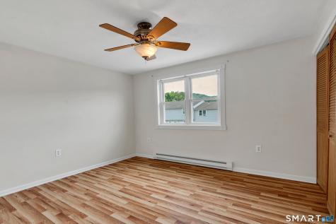 1081 New Haven Road Naugatuck CT 06770