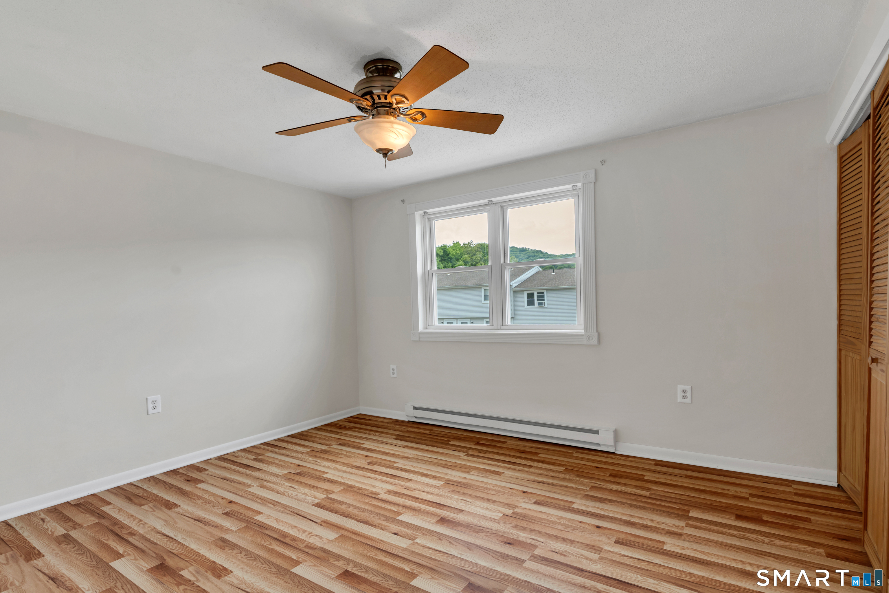 1081 New Haven Road Naugatuck CT 06770