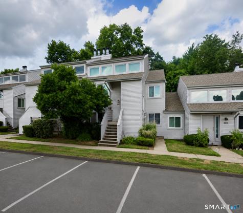 220 Brittany Farms Road New Britain CT 06053