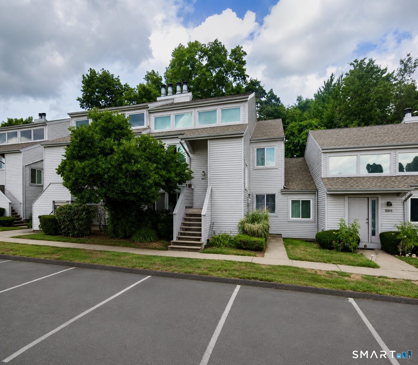 220 Brittany Farms Road New Britain CT 06053