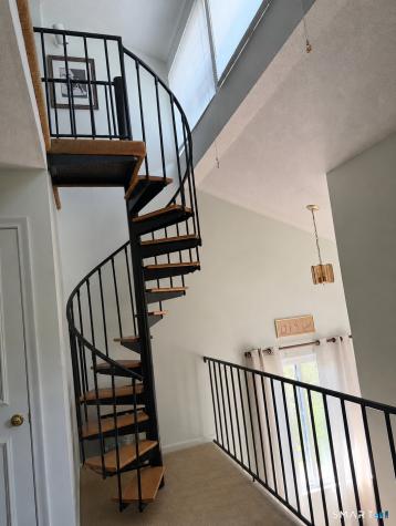 220 Brittany Farms Road New Britain CT 06053