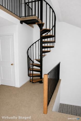220 Brittany Farms Road New Britain CT 06053