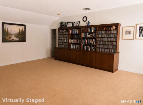 220 Brittany Farms Road New Britain CT 06053