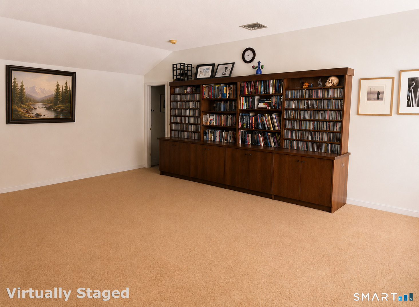 220 Brittany Farms Road New Britain CT 06053
