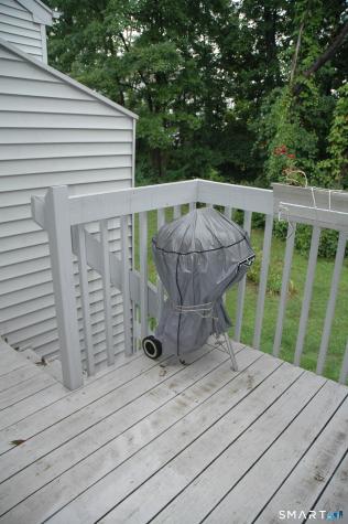 220 Brittany Farms Road New Britain CT 06053