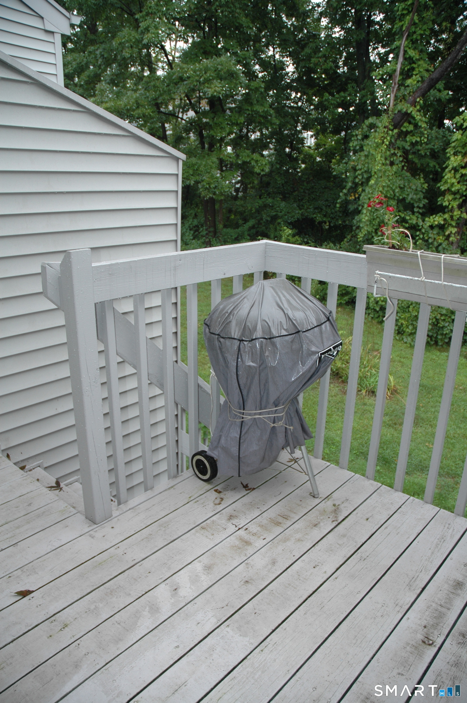 220 Brittany Farms Road New Britain CT 06053