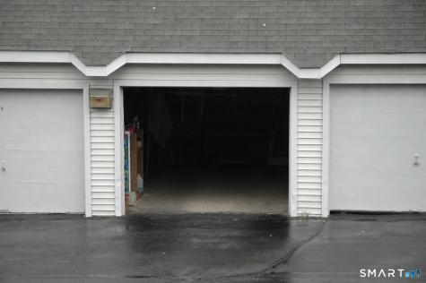 220 Brittany Farms Road New Britain CT 06053