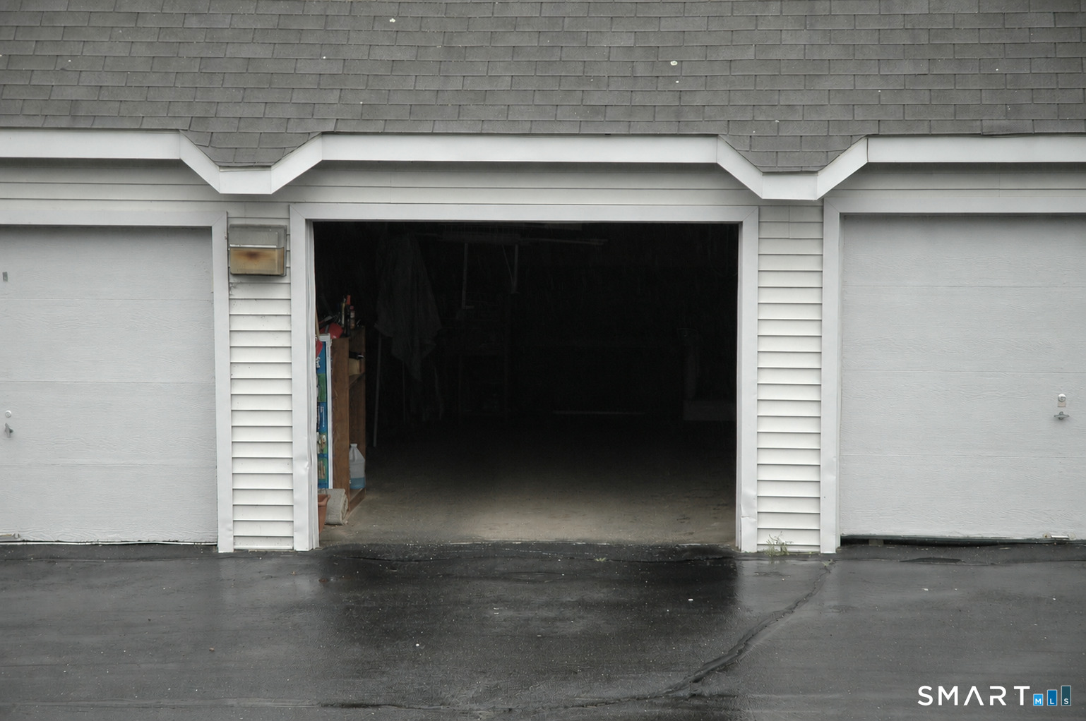 220 Brittany Farms Road New Britain CT 06053