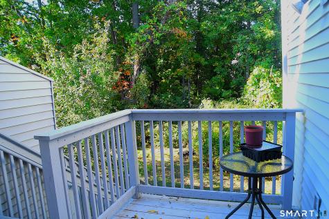 220 Brittany Farms Road New Britain CT 06053