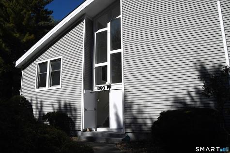 220 Brittany Farms Road New Britain CT 06053