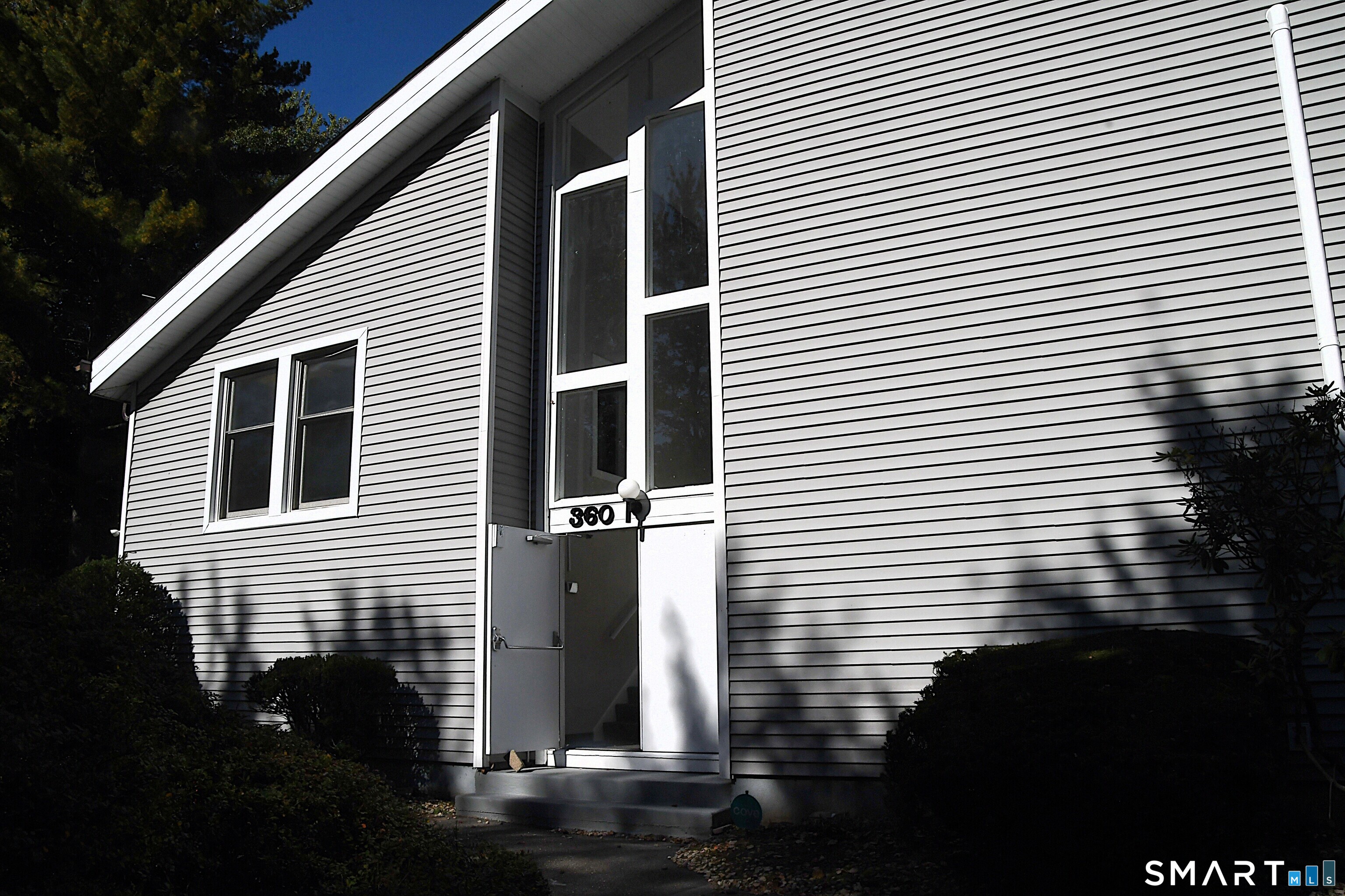 220 Brittany Farms Road New Britain CT 06053