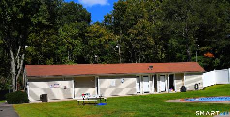 220 Brittany Farms Road New Britain CT 06053