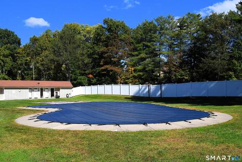 220 Brittany Farms Road New Britain CT 06053