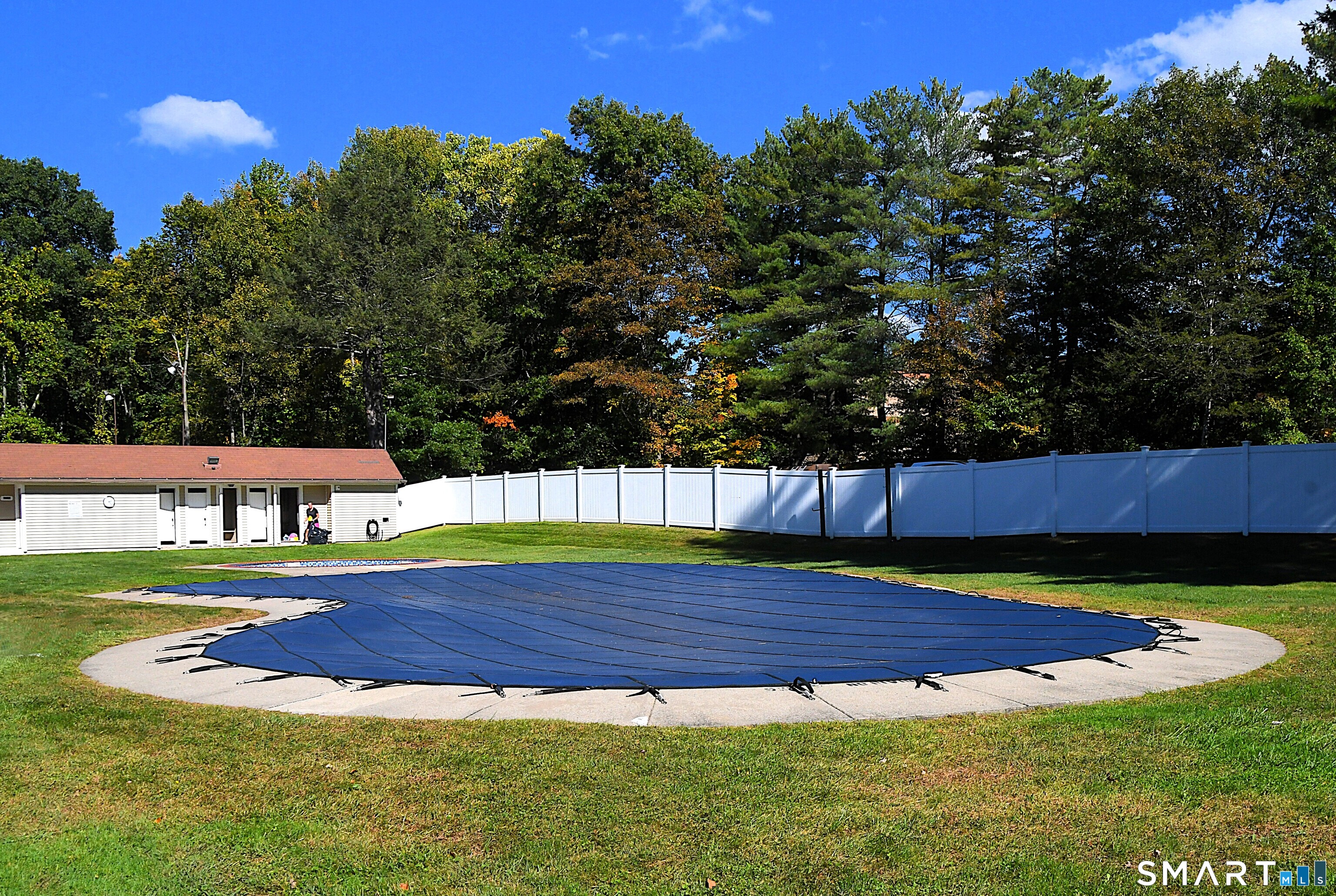 220 Brittany Farms Road New Britain CT 06053