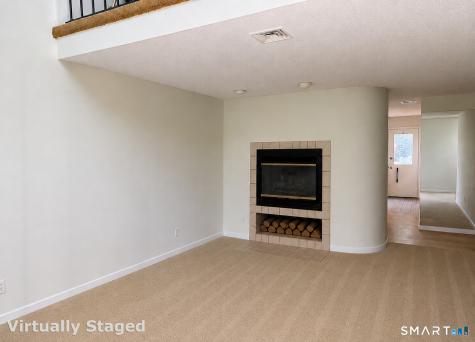 220 Brittany Farms Road New Britain CT 06053