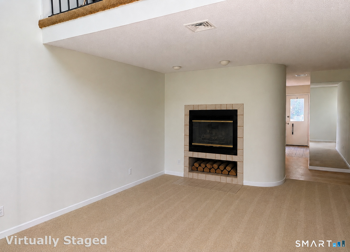 220 Brittany Farms Road New Britain CT 06053