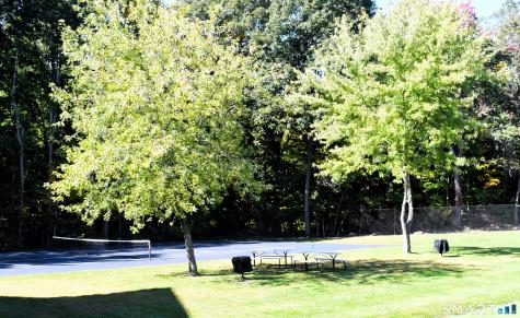 220 Brittany Farms Road New Britain CT 06053