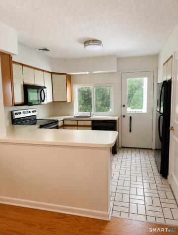 220 Brittany Farms Road New Britain CT 06053