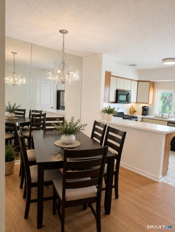 220 Brittany Farms Road New Britain CT 06053