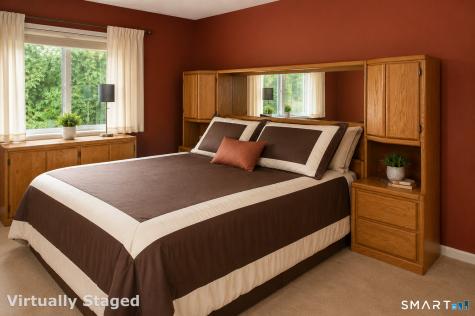 220 Brittany Farms Road New Britain CT 06053