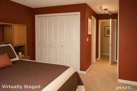 220 Brittany Farms Road New Britain CT 06053