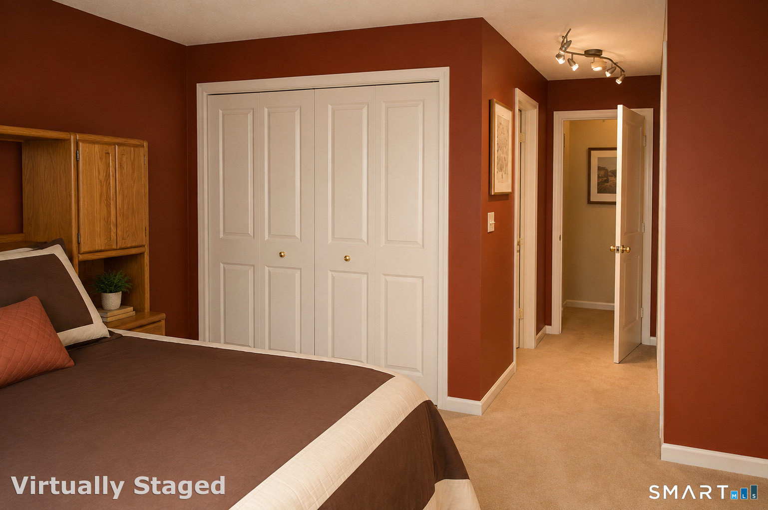 220 Brittany Farms Road New Britain CT 06053