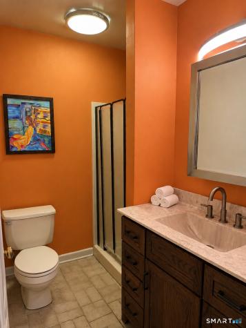 220 Brittany Farms Road New Britain CT 06053