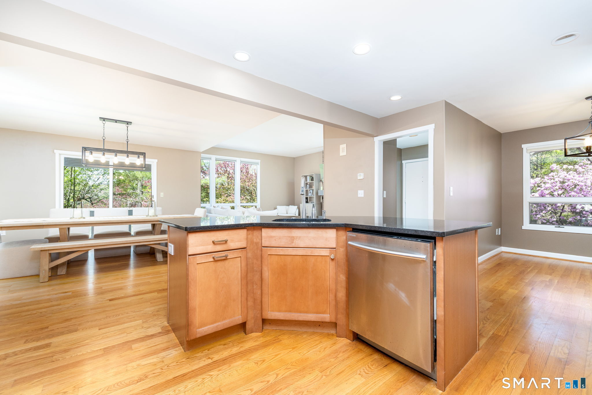 71 Byron Drive Avon CT 06001
