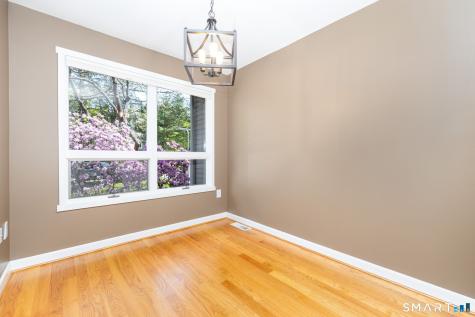71 Byron Drive Avon CT 06001