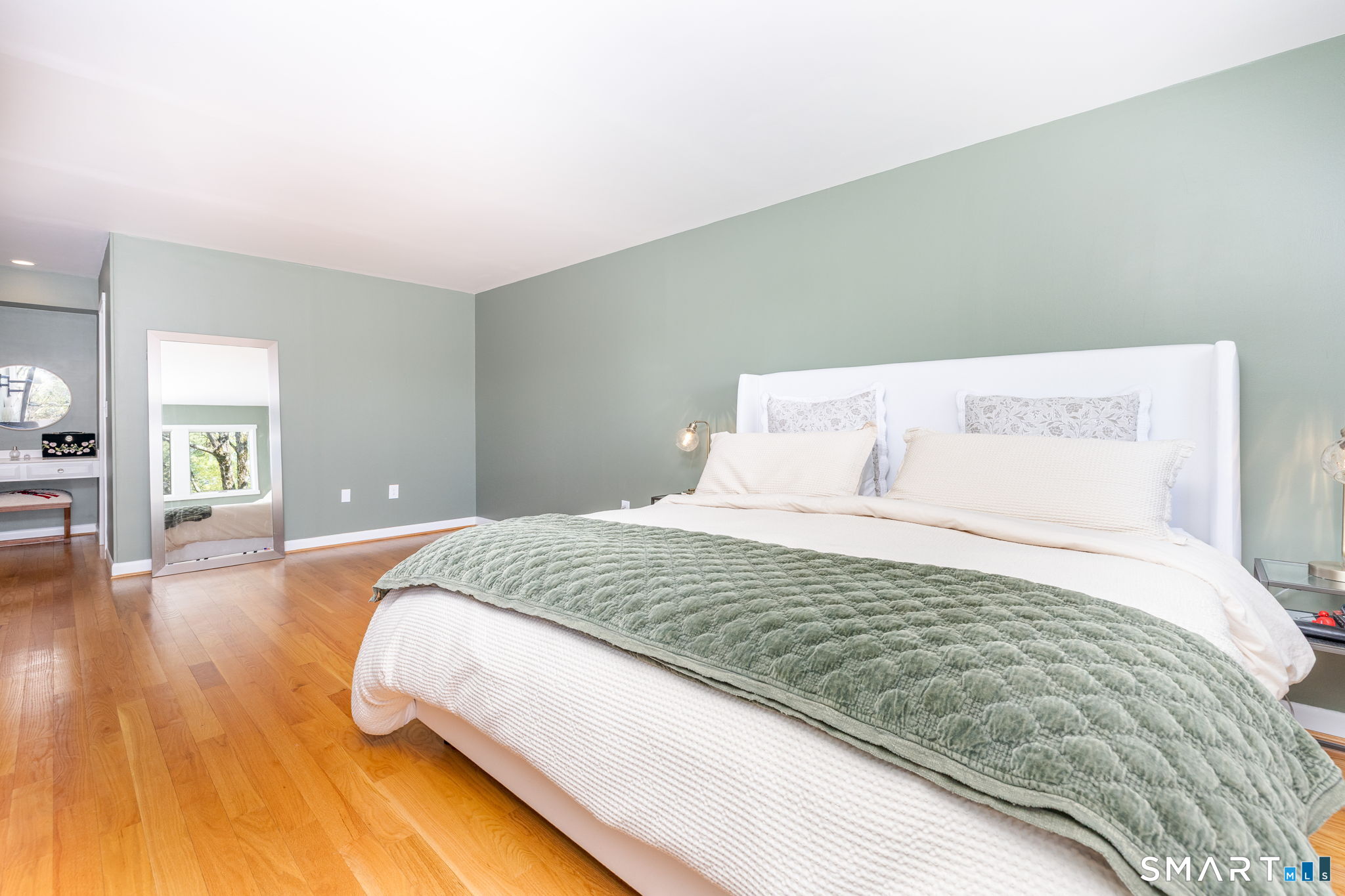 71 Byron Drive Avon CT 06001