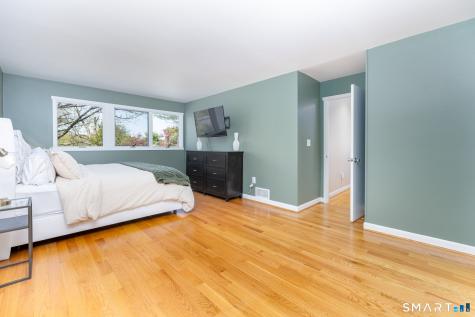 71 Byron Drive Avon CT 06001