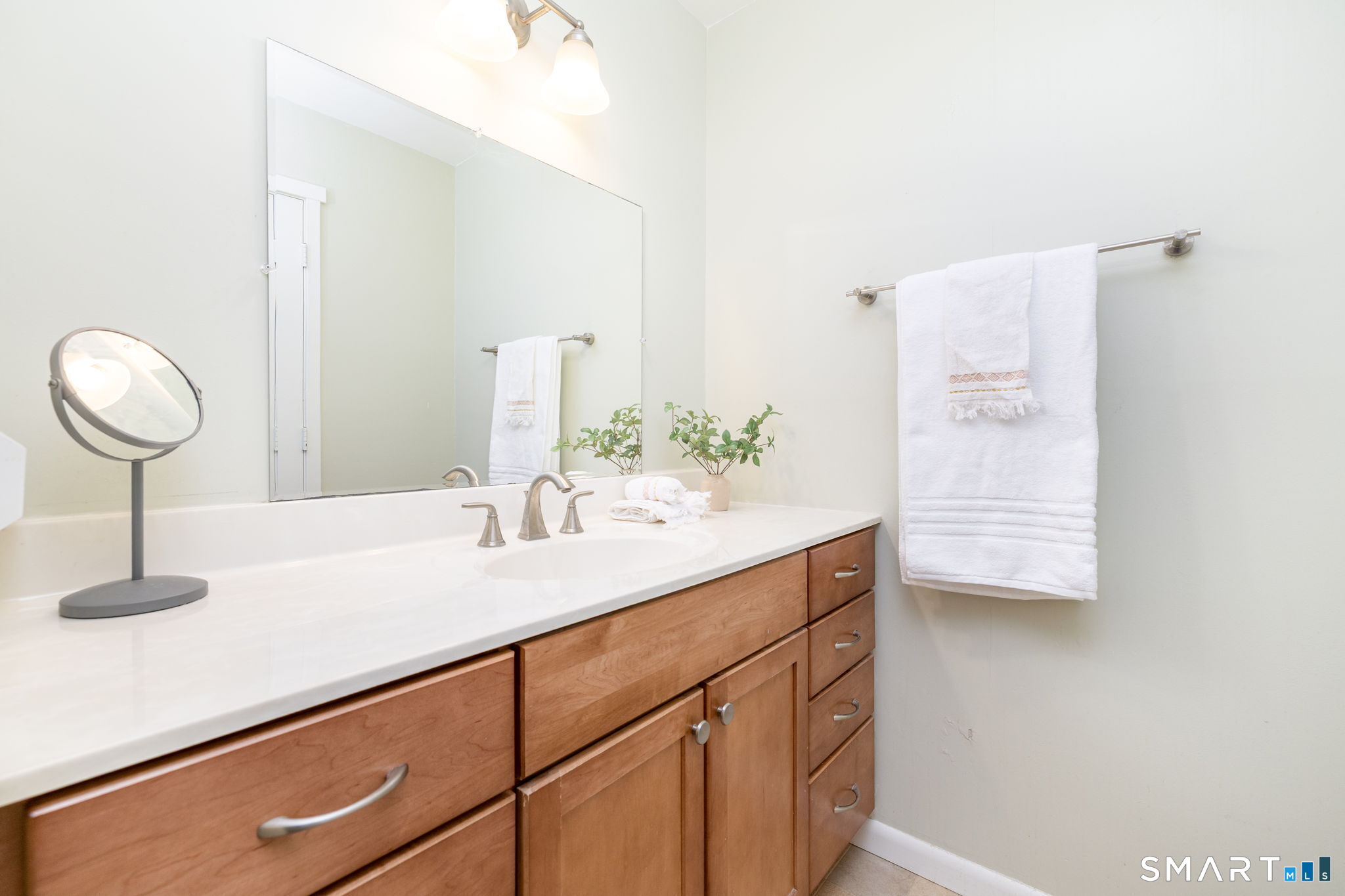 71 Byron Drive Avon CT 06001
