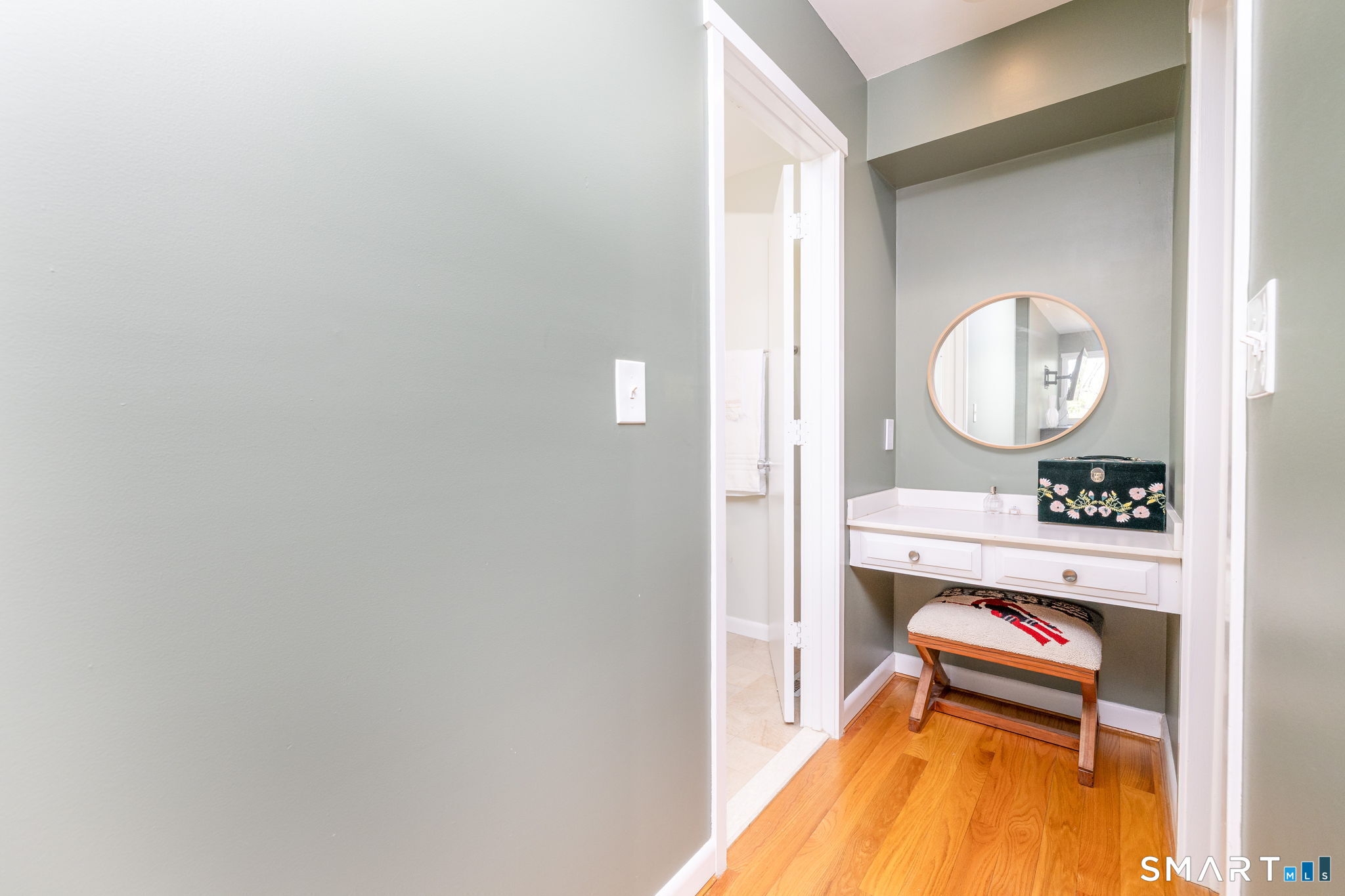 71 Byron Drive Avon CT 06001