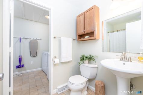 71 Byron Drive Avon CT 06001