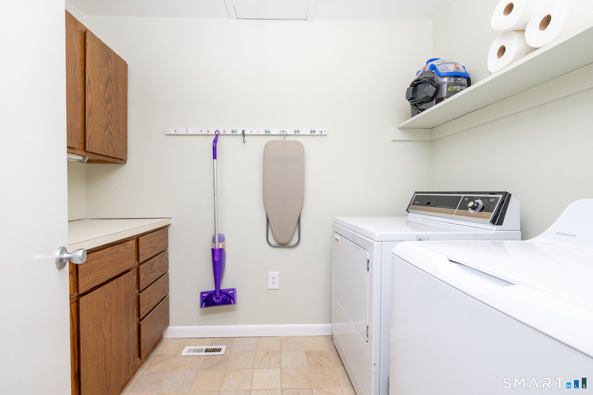 71 Byron Drive Avon CT 06001