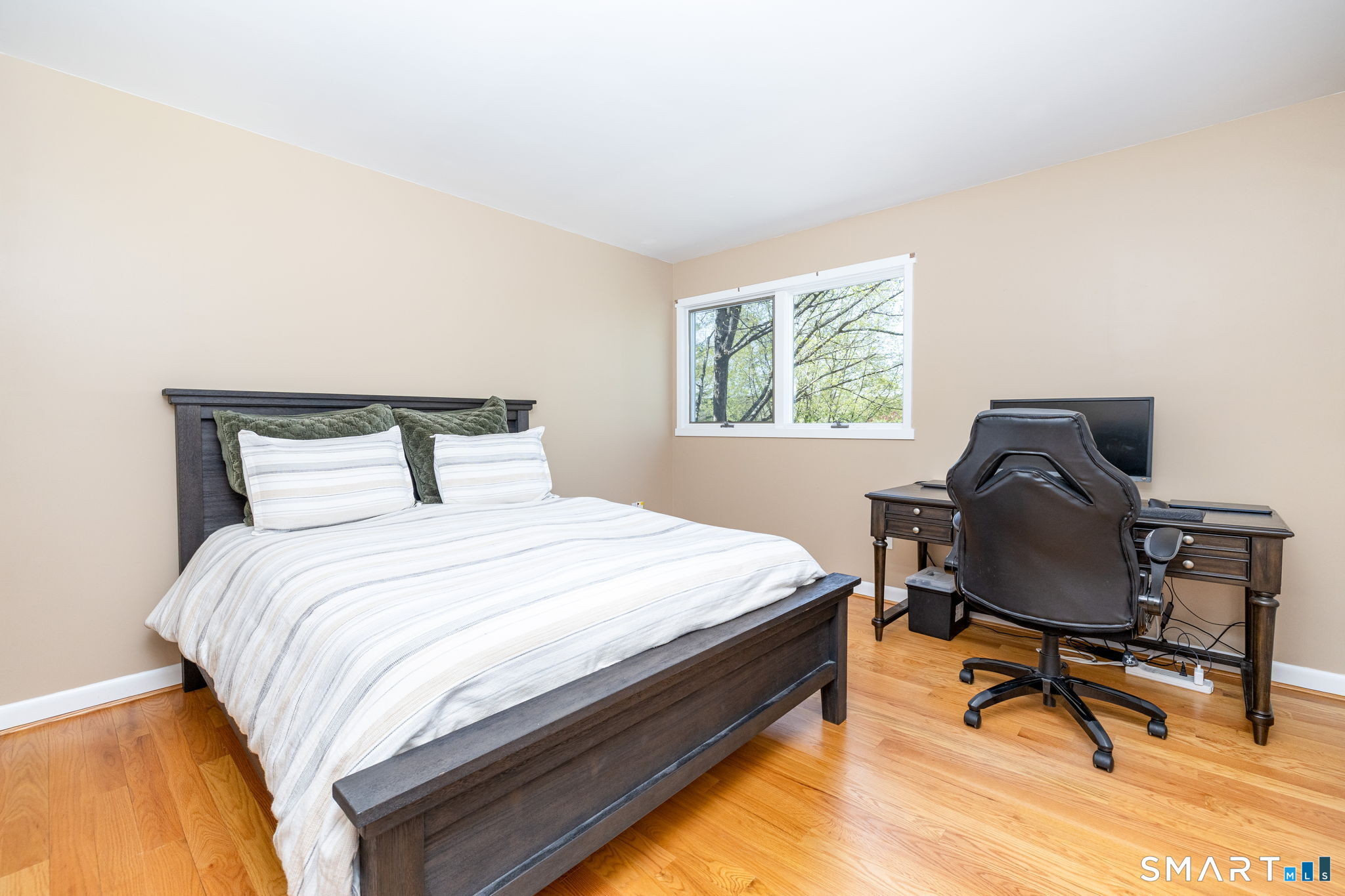 71 Byron Drive Avon CT 06001