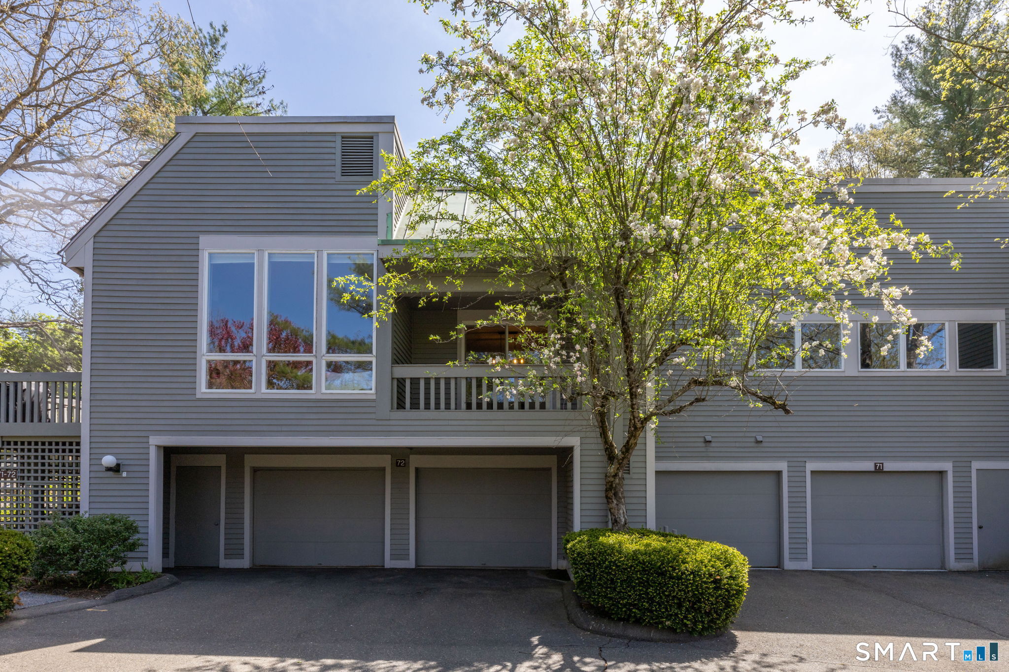 71 Byron Drive Avon CT 06001