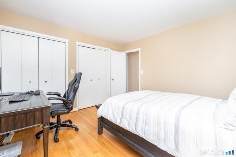 71 Byron Drive Avon CT 06001