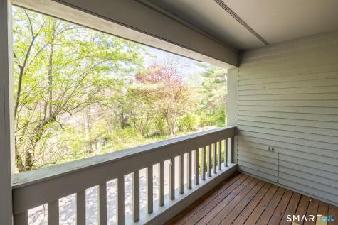 71 Byron Drive Avon CT 06001