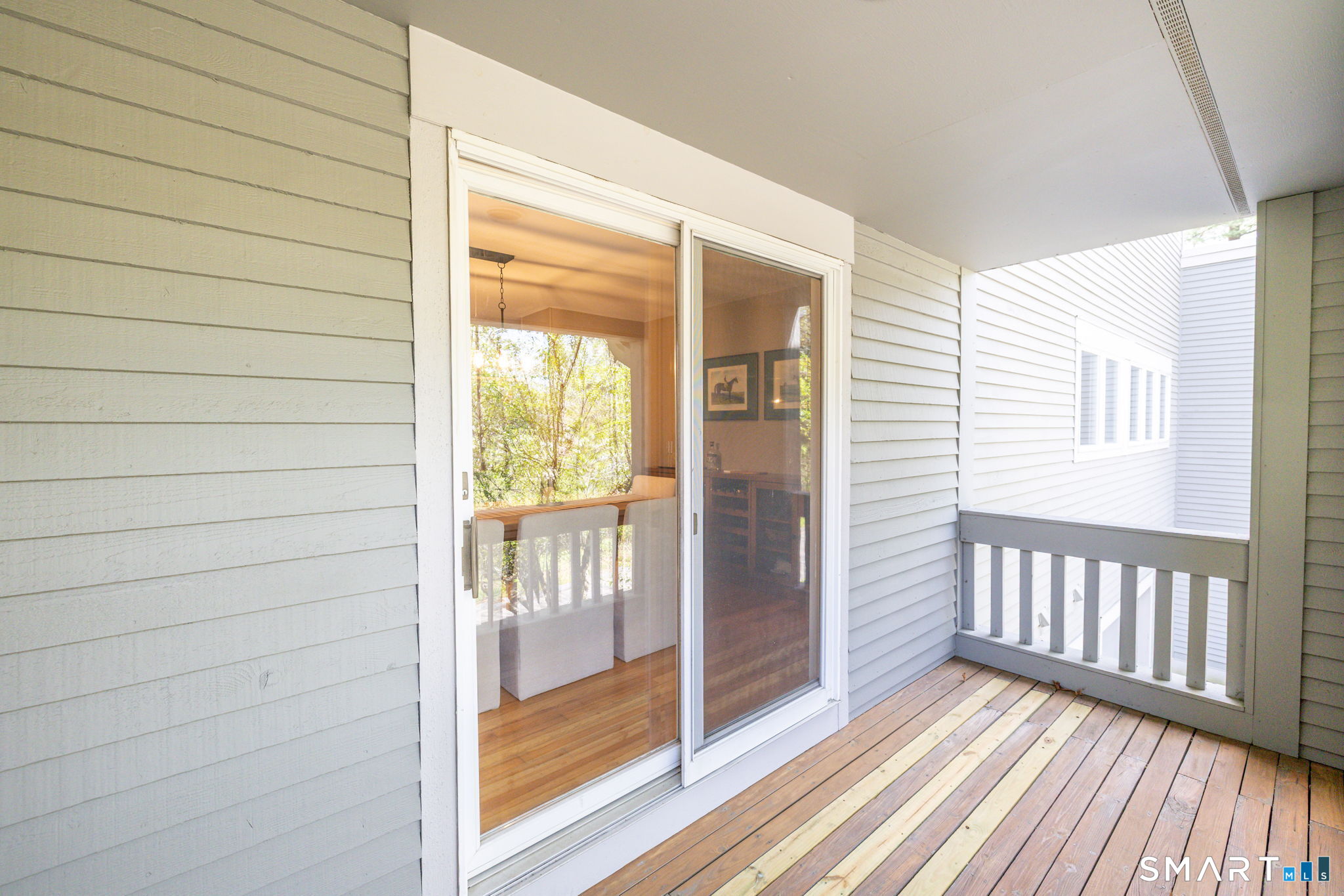 71 Byron Drive Avon CT 06001