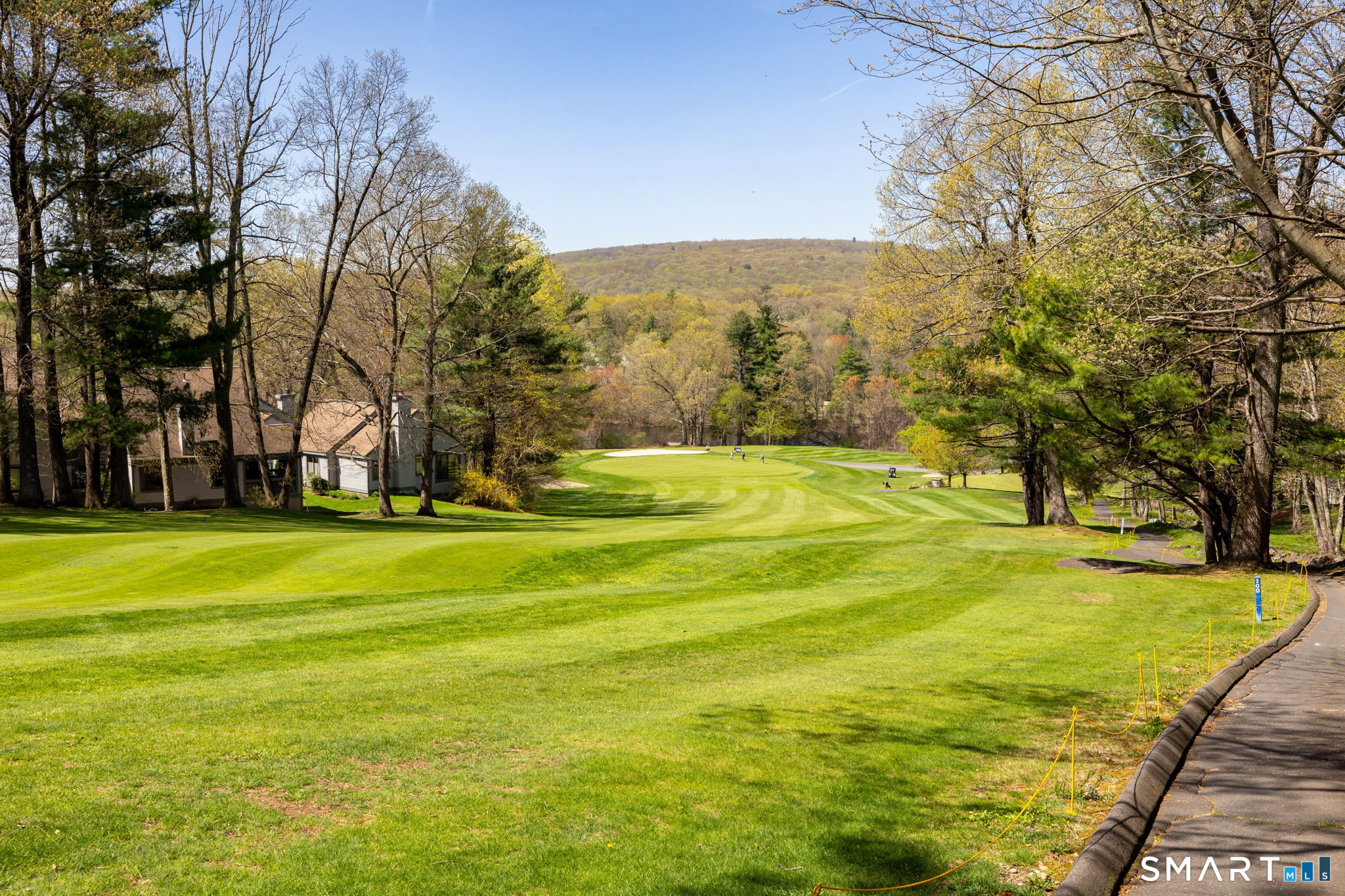 71 Byron Drive Avon CT 06001