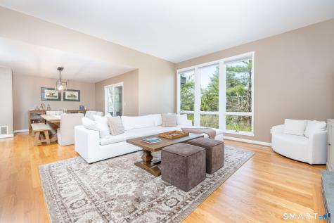 71 Byron Drive Avon CT 06001