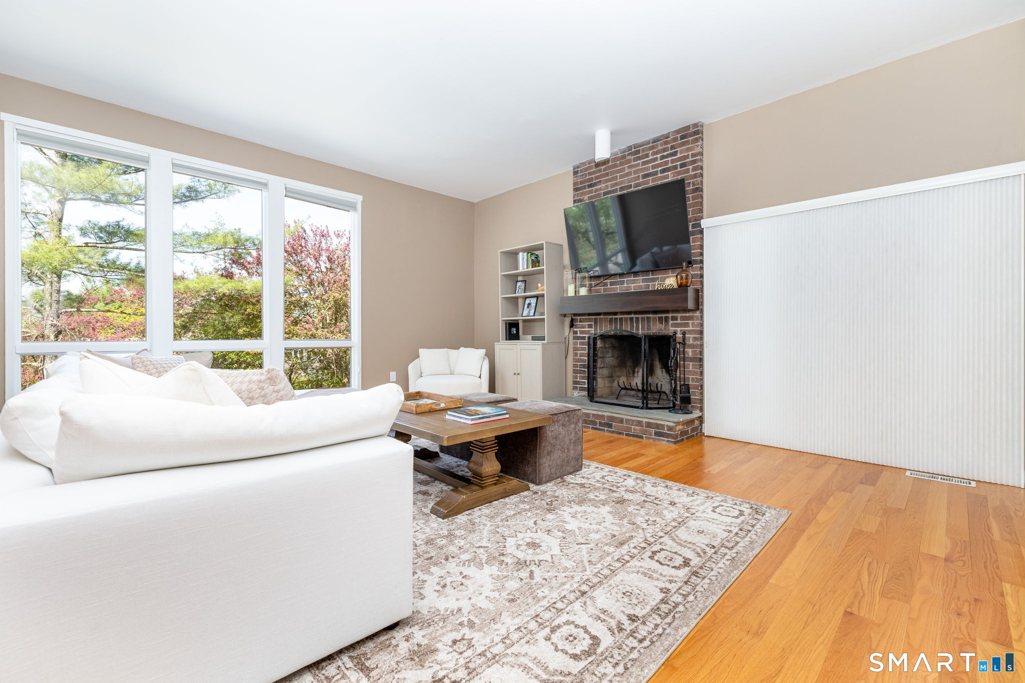 71 Byron Drive Avon CT 06001