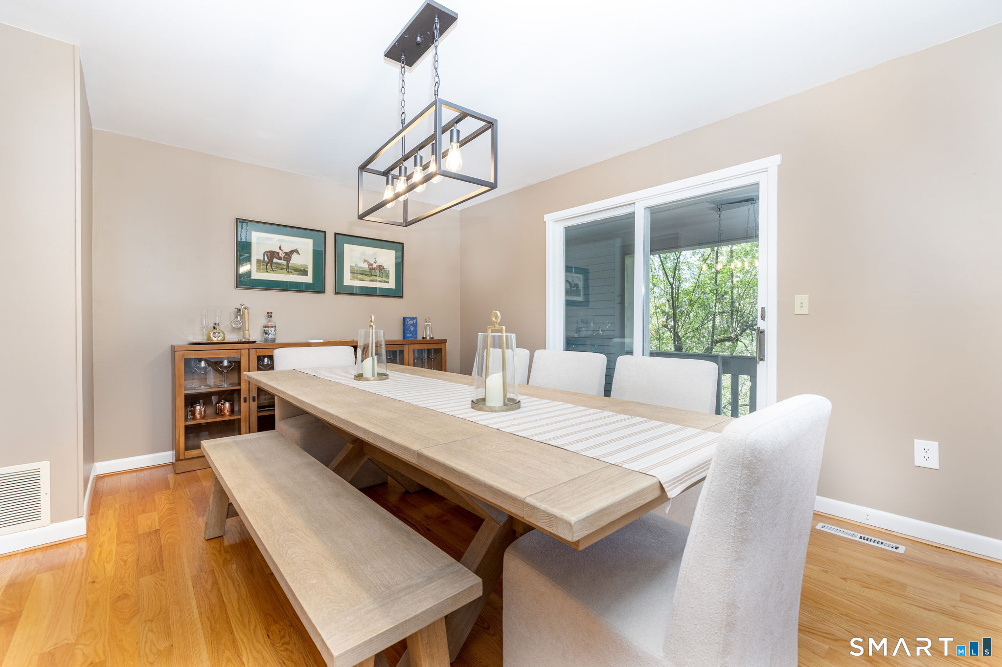 71 Byron Drive Avon CT 06001