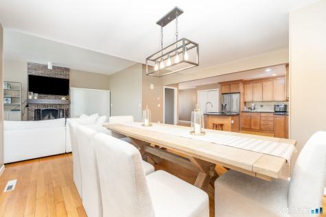 71 Byron Drive Avon CT 06001