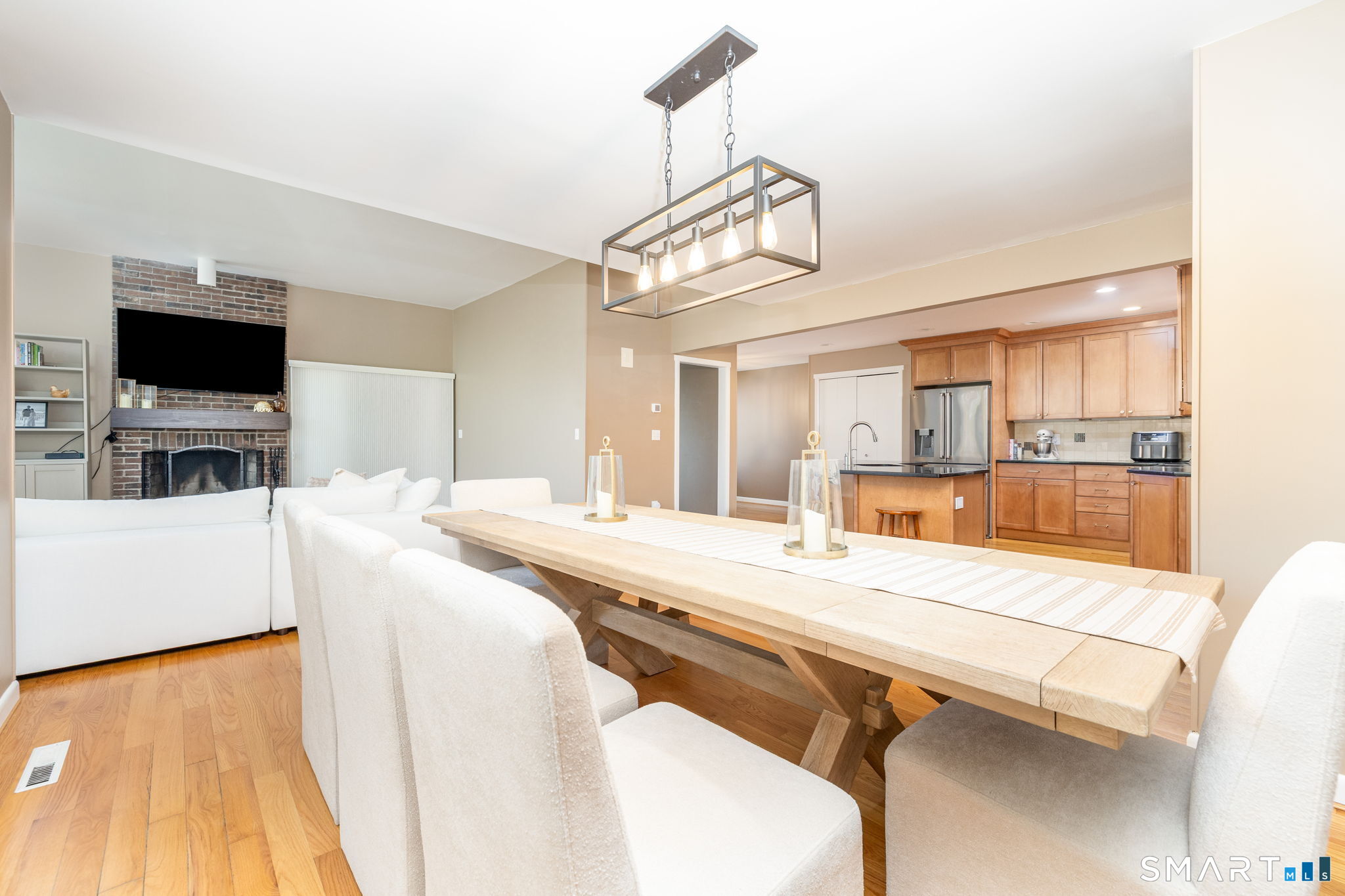 71 Byron Drive Avon CT 06001