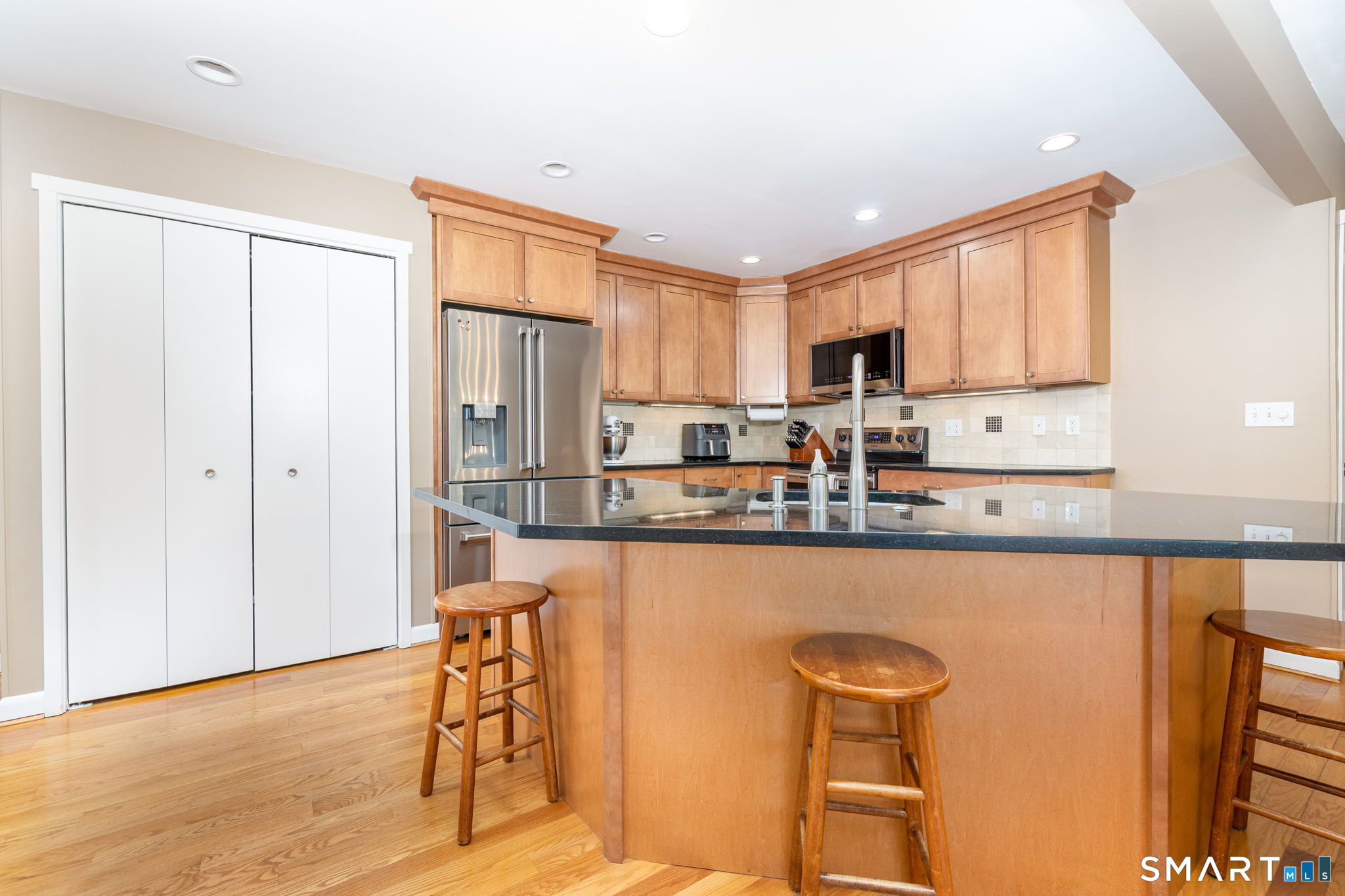 71 Byron Drive Avon CT 06001