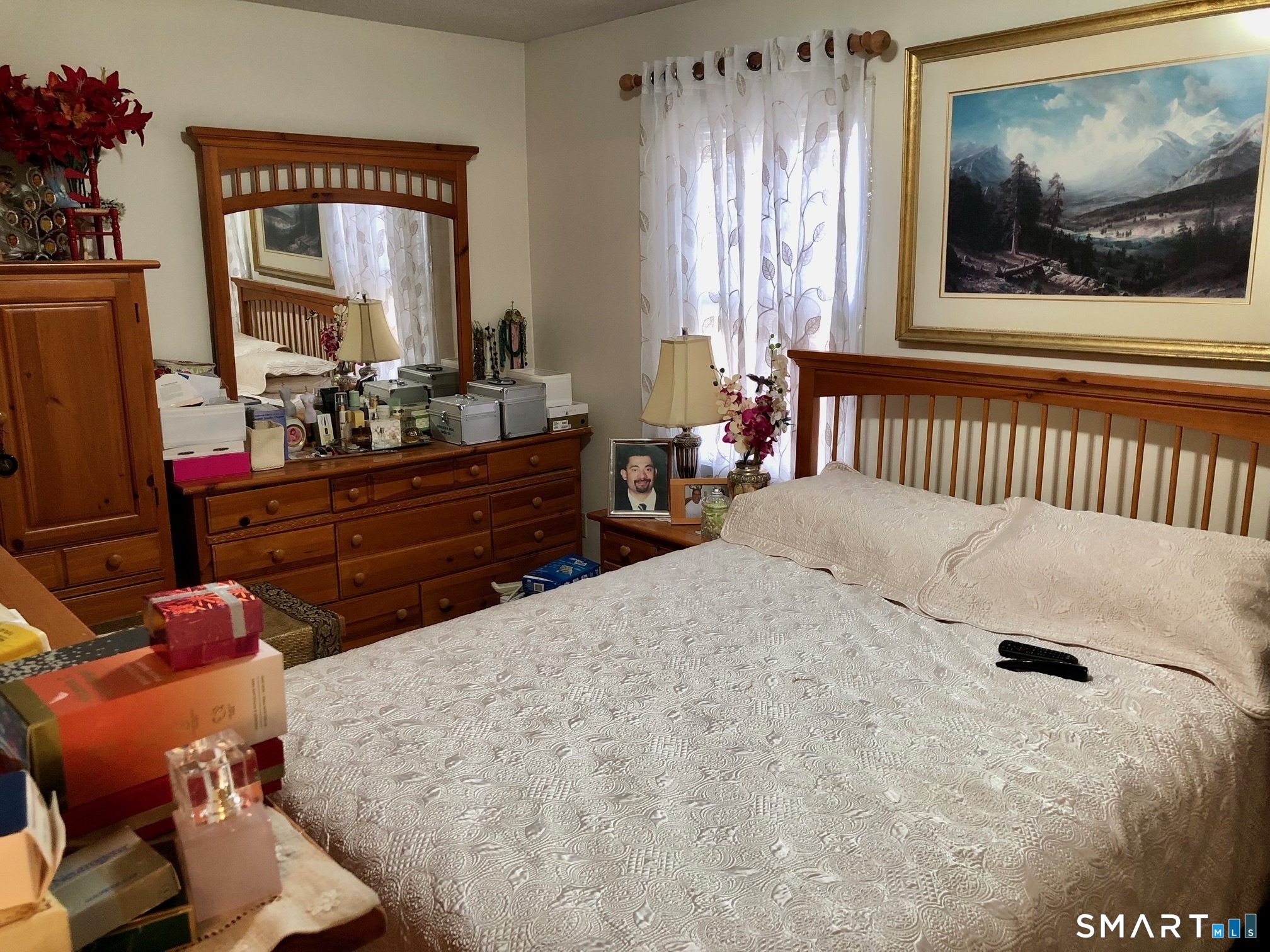 30 Yarrington Court Bridgeport CT 06607