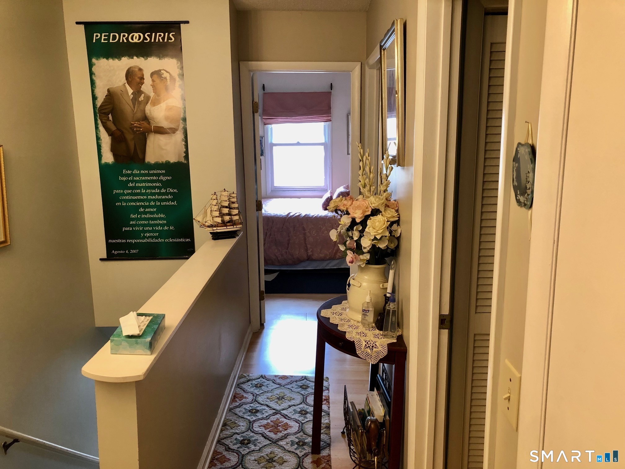 30 Yarrington Court Bridgeport CT 06607